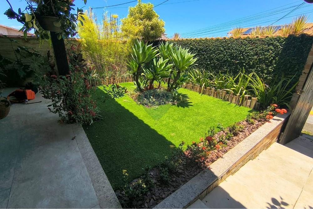 Casa - Venda - Maricá , Rio de Janeiro - a2339534-1384-4ef6-b82a-67ff4592f94b.jpeg - 630121040-39