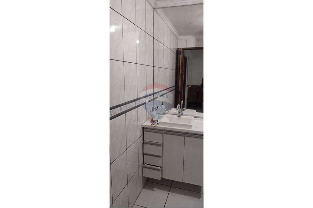 Apartamento - Alugar - Mauá , São Paulo - IMG-20250314-WA0180.jpg - 630751047-94