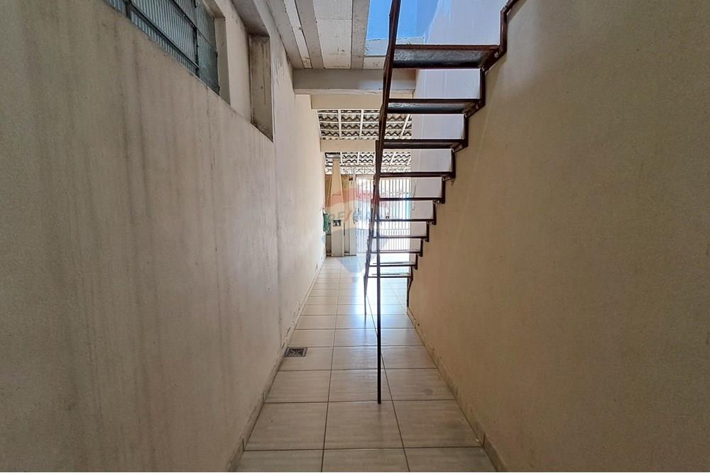 Casa - Venda - São José dos Campos , São Paulo - 20250411_150232.jpg - 631501001-104