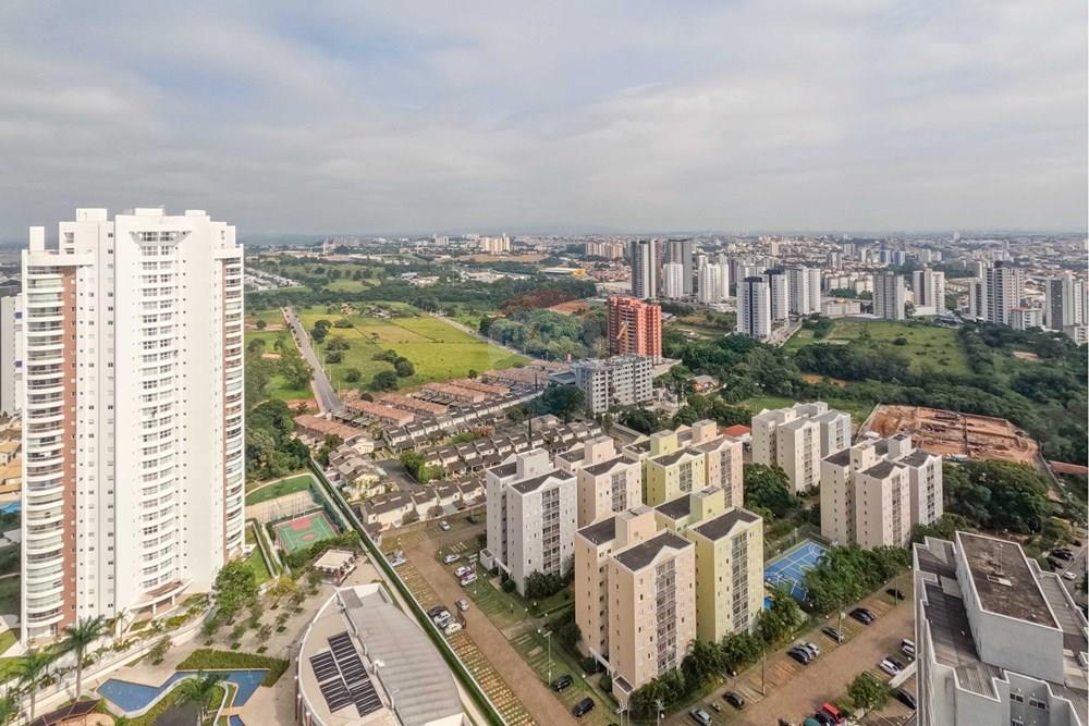 Studio - Venda - Sorocaba , São Paulo - 39.jpg - 630601224-34