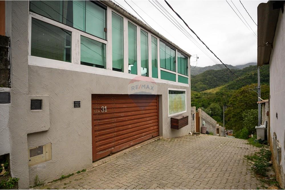 Casa - Alugar - Ilhabela , São Paulo - 4e815281-6c6e-4ef5-8c8e-02da9d8845e5.jpeg - 690881044-2