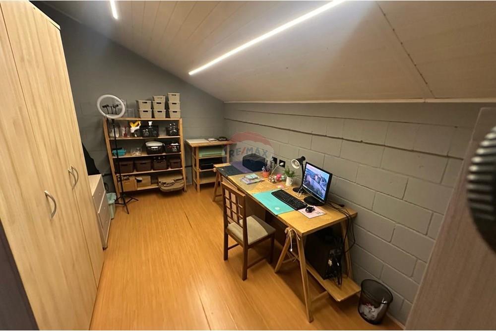 Casa - Venda - Guarulhos , São Paulo - WhatsApp Image 2025-04-14 at 13.04.53.jpeg - 630251100-19