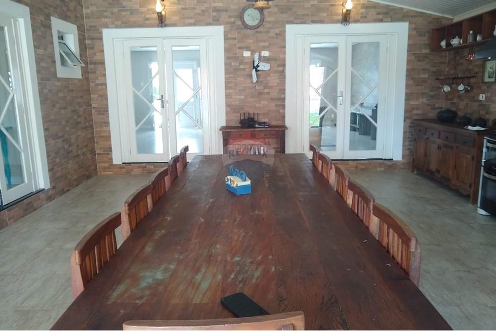 Casa - Alugar - Jacareí , São Paulo - WhatsApp Image 2025-12-11 at 10.41.40 AM (3).jpeg - 631471027-17