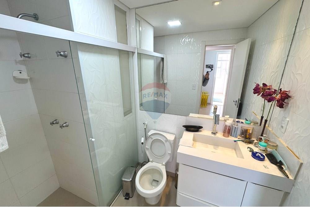 Apartamento - Venda - Araçatuba , São Paulo - WhatsApp Image 2025-08-03 at 13.51.15 (1).jpeg - 630541039-53