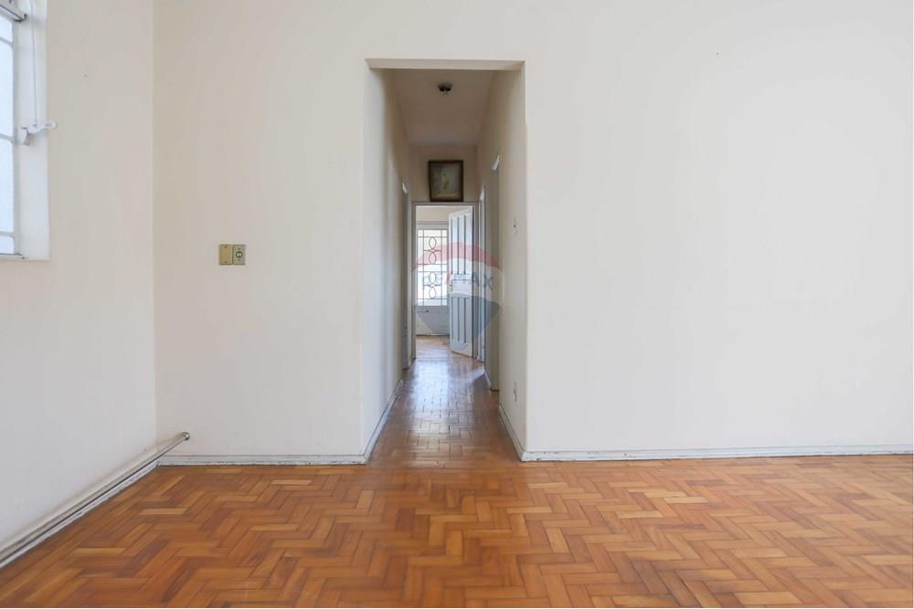 Casa - Venda - Sorocaba , São Paulo - IMG_4509.jpg - Sala de estar - 630601139-55