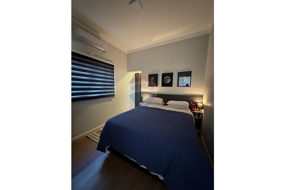 Casa de Condomínio - Venda - Caçapava , São Paulo - WhatsApp Image 2026-01-17 at 13.08.32.jpeg - 631631012-12