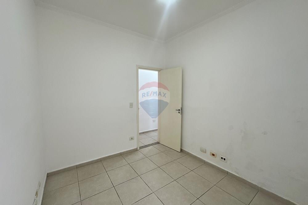 Casa - Venda - Sorocaba , São Paulo - IMG_2910.JPG - 630601002-153