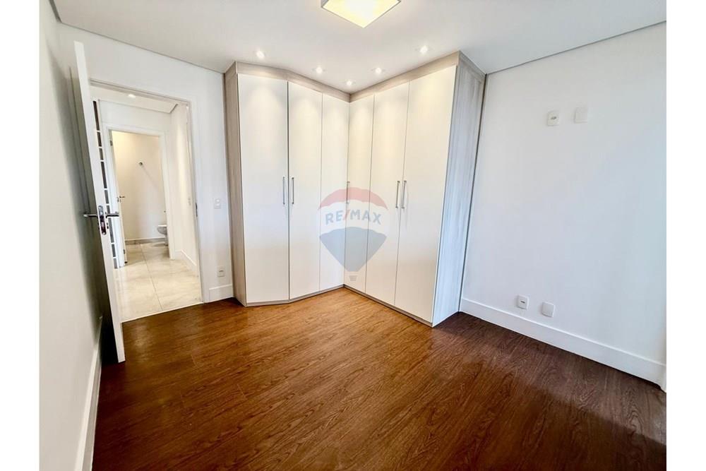 Apartamento - Alugar - Jundiaí , São Paulo - unique 119.jpg - 630531001-1094
