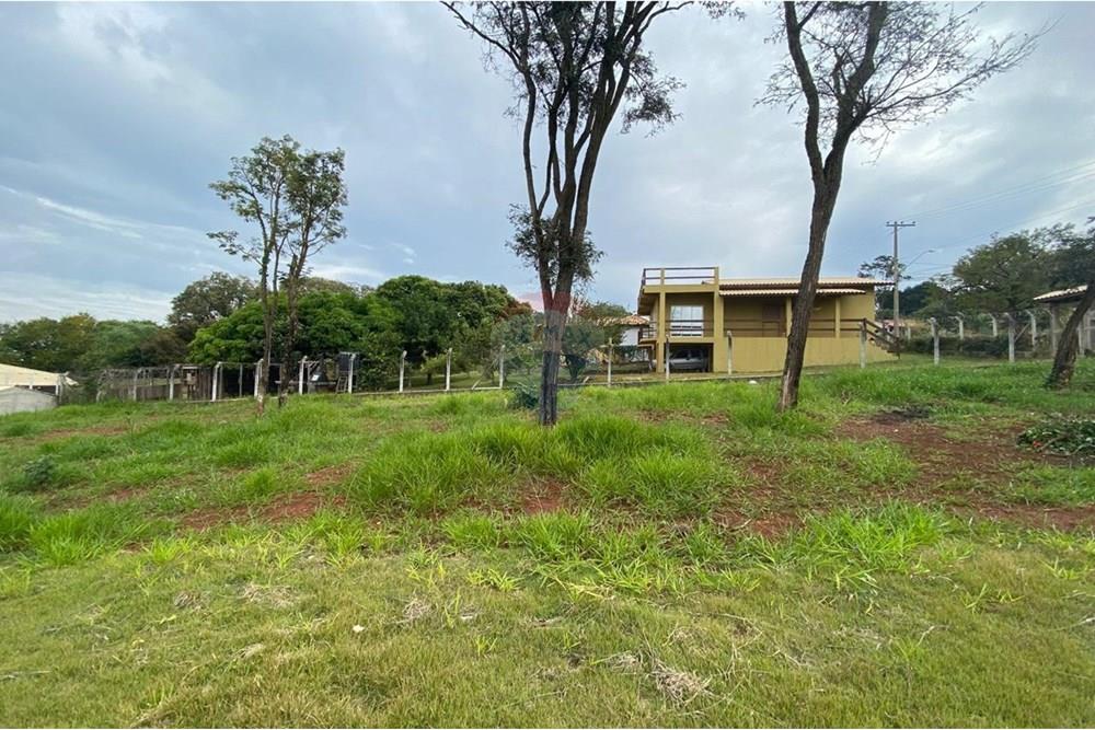 Terreno - Venda - Araçoiaba da Serra , São Paulo - WhatsApp Image 2025-06-23 at 21.14.30 (5).jpeg - 631651005-14