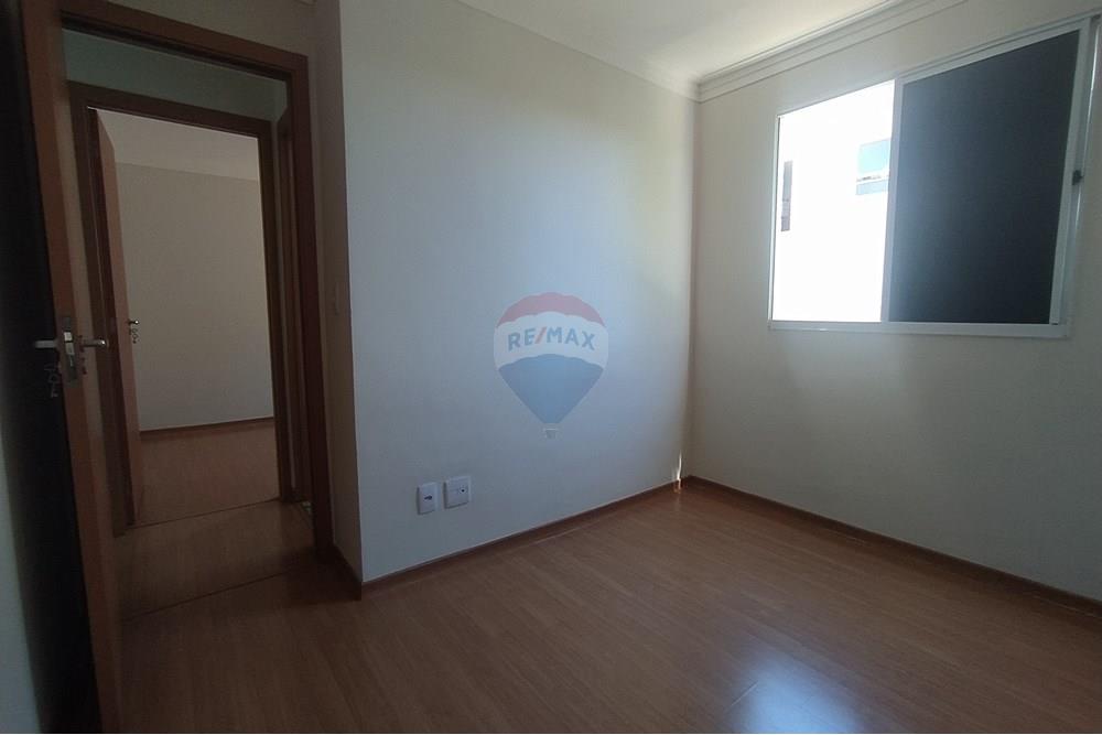 Apartamento - Alugar - Araçatuba , São Paulo - IMG_20251119_092355.jpg - 630851042-53