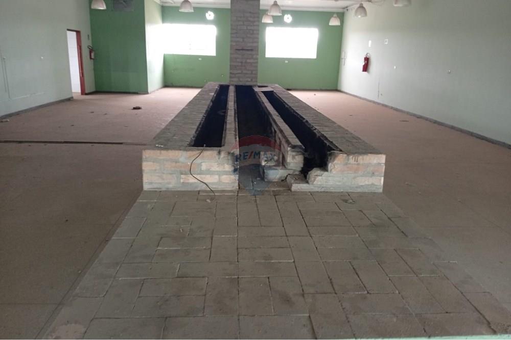 Restaurante - Alugar - Ibiúna , São Paulo - 12.jpeg - 631331020-24