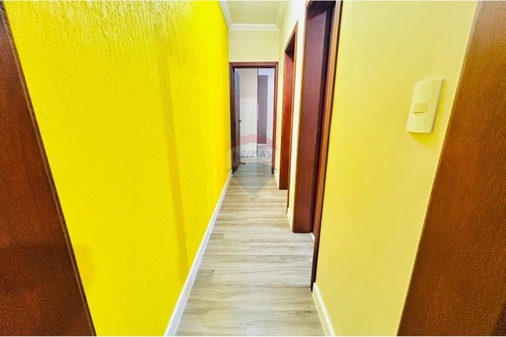 Casa à venda com 2 quartos, 156m² - Foto 19