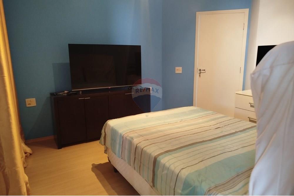 Casa de Condomínio - Venda - Sorocaba , São Paulo - Casa com 3 suítes à venda no Condomínio Golden Park 2 em Sorocaba – REMAX SHMONE  (24).jpg - 631581002-36