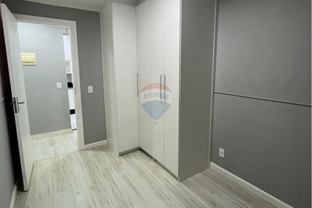 Apartamento - Alugar - Votorantim , São Paulo - WhatsApp Image 2025-09-25 at 16.42.47.jpeg - 631581035-6