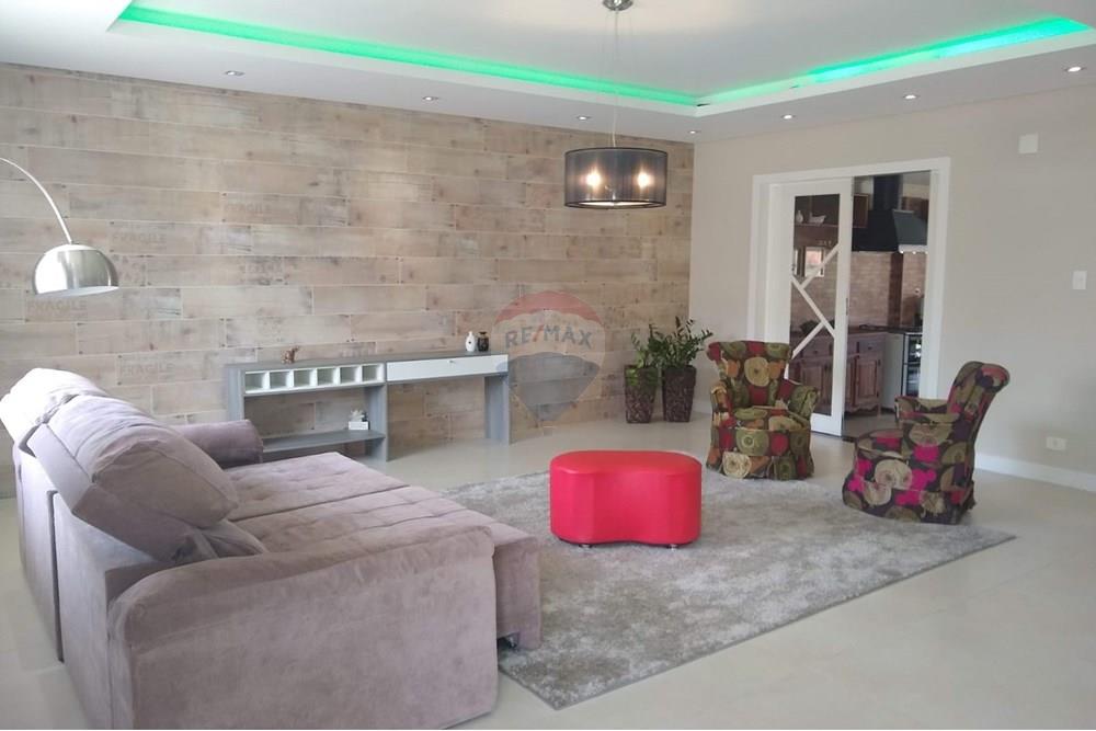 Casa - Alugar - Jacareí , São Paulo - WhatsApp Image 2025-12-11 at 10.41.35 AM (2).jpeg - 631471027-17