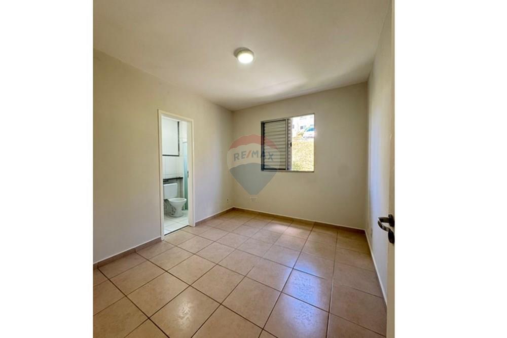 Apartamento - Alugar - Mogi das Cruzes , São Paulo - WhatsApp Image 2026-03-09 at 18.09.27 (1).jpeg - 631531014-28