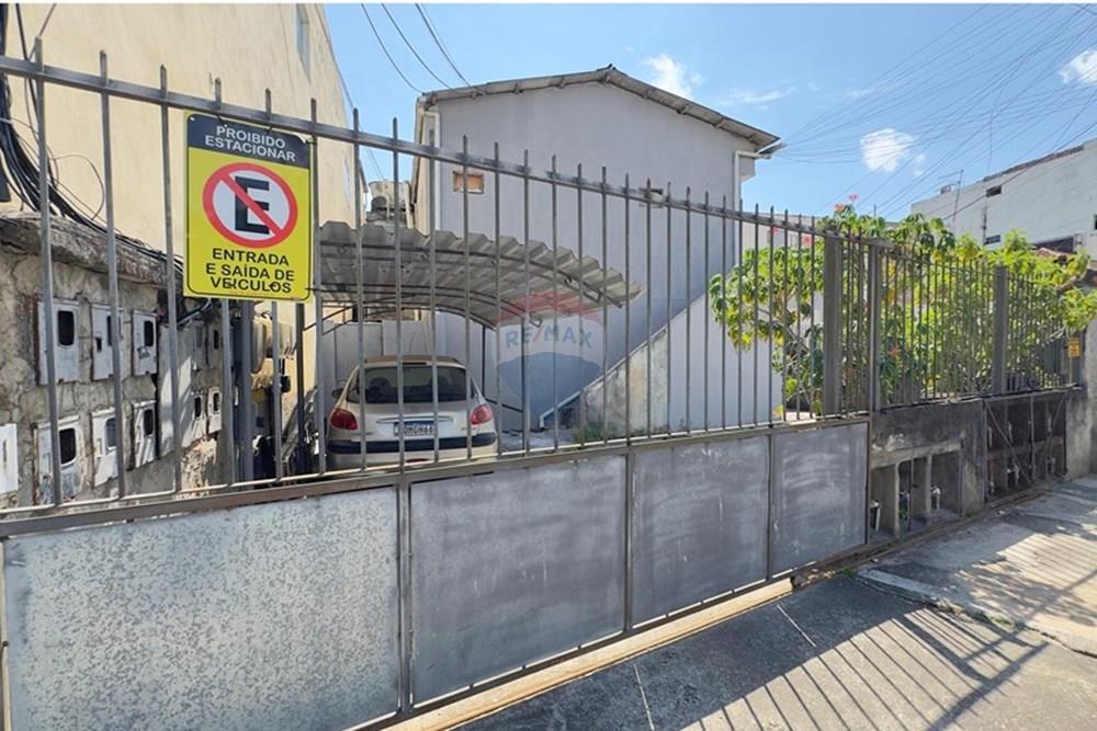 Apartamento - Venda - Rio Bonito , Rio de Janeiro - 21.jpeg - 631351004-53