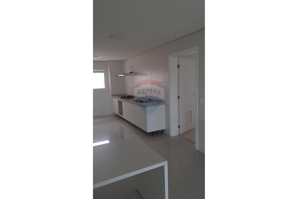 Apartamento - Alugar - São José dos Campos , São Paulo - Fotos Ap 92 Torre 3_page-0008.jpg - 631471050-125