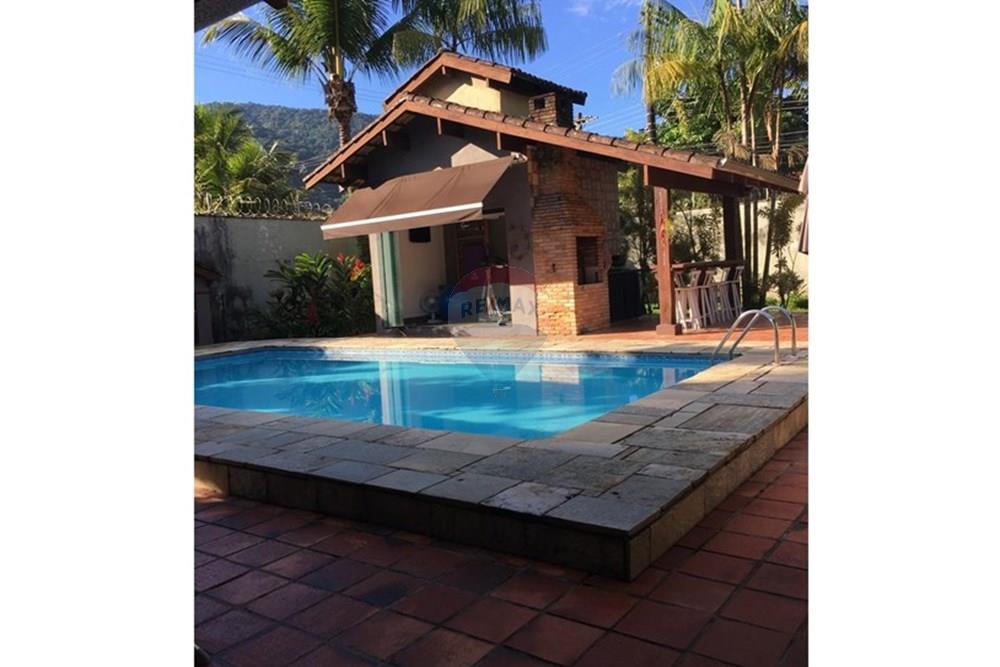 Casa - Venda - São Sebastião , São Paulo - WhatsApp Image 2025-11-25 at 05.58.41 (5).jpeg - 631461010-29