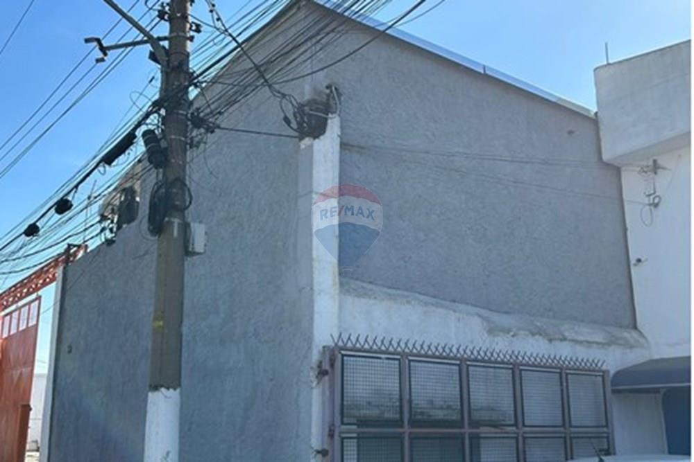 Galpão - Alugar - São Paulo , São Paulo - WhatsApp Image 2025-03-11 at 09.20.32(2).jpeg - 630251077-65