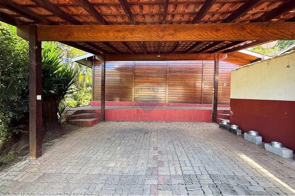 Casa de Campo - Venda - Sorocaba , São Paulo - IMG_5889.jpg - 630601014-208