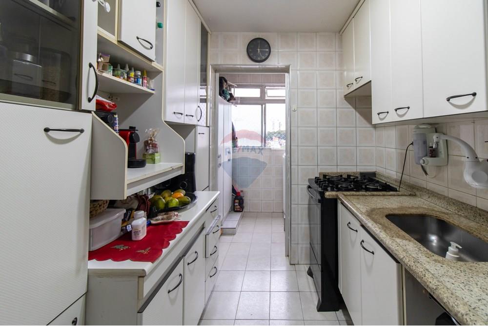 Duplex - Venda - Guarulhos , São Paulo - 41-2.jpg - 631271004-73