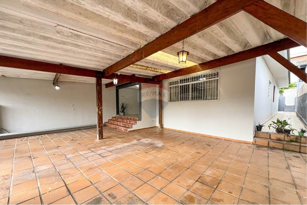 Casa - Venda - Mauá , São Paulo - 35.jpg - 631371031-33