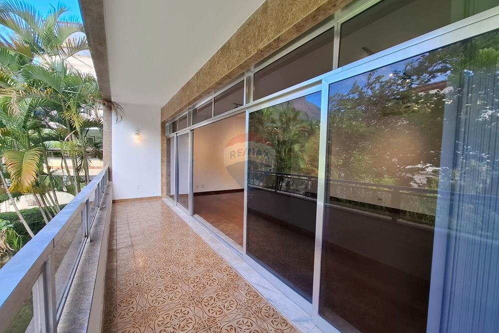 Apartamento - Alugar - Rio de Janeiro , Rio de Janeiro - 20260115_155840.jpg - 631691006-1