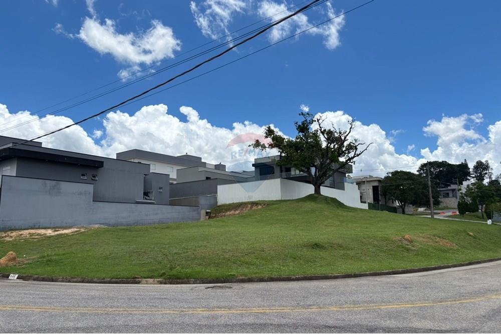 Terreno - Venda - Sorocaba , São Paulo - WhatsApp Image 2025-05-20 at 15.50.24.jpeg - Fachada - 630601142-70