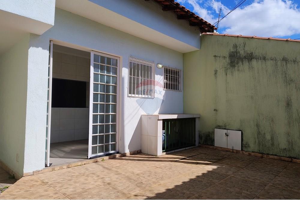 Casa Comercial - Alugar - Mogi das Cruzes , São Paulo - IMG_20250530_121242043_AE.jpg - 631251047-93