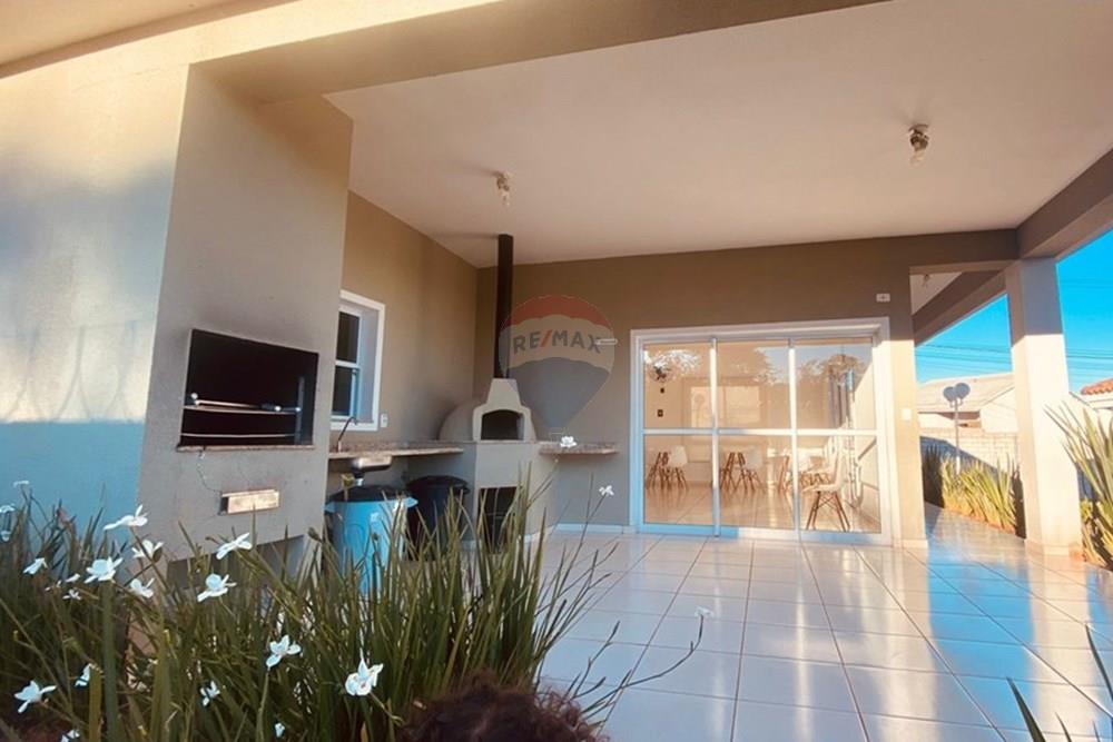 Casa - Venda - Sorocaba , São Paulo - WhatsApp Image 2025-07-29 at 17.11.06 (1).jpeg - 631651005-66