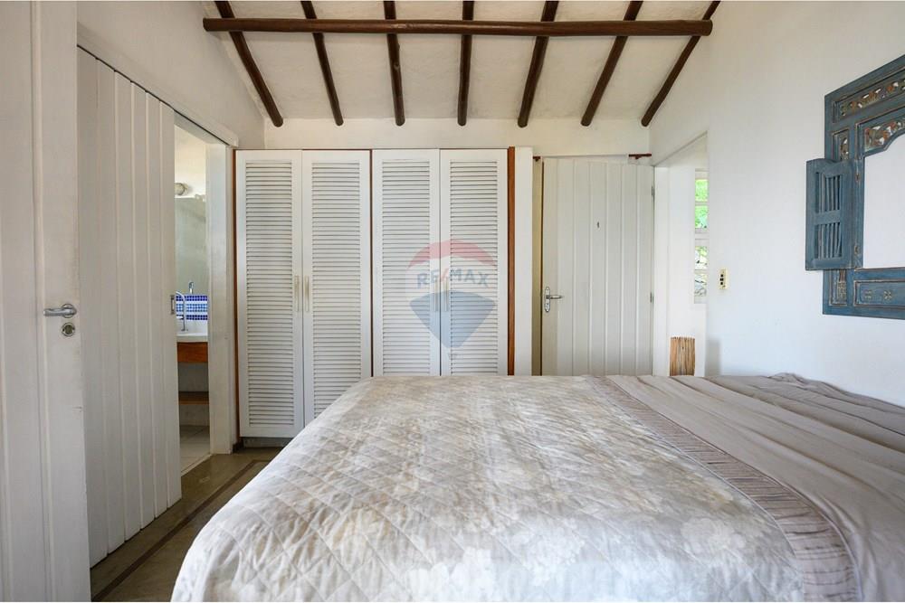 Casa - Venda - Ilhabela , São Paulo - piuv-42.jpg - 630951011-44