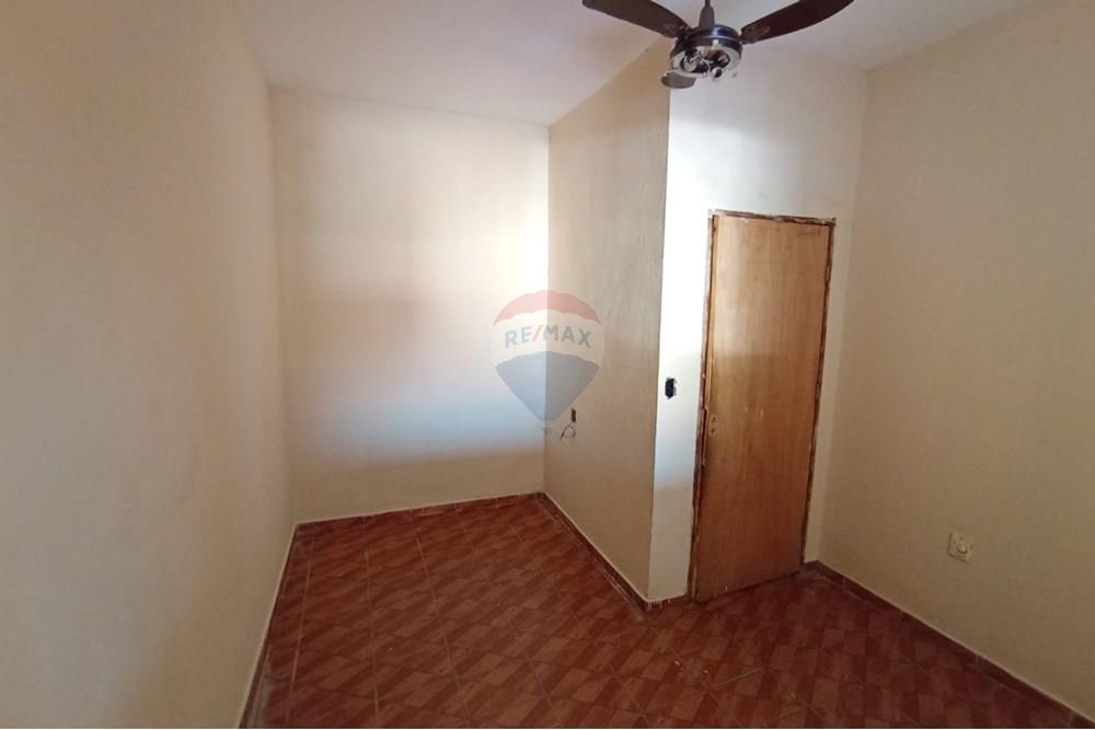 Casa - Venda - Catanduva , São Paulo - 12.jpg - 630401033-24