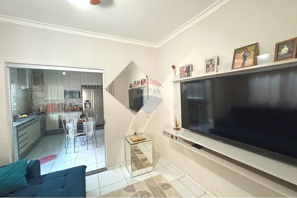 Casa - Venda - Araçatuba , São Paulo - 20250313_185538190_iOS.jpg - 630541059-8