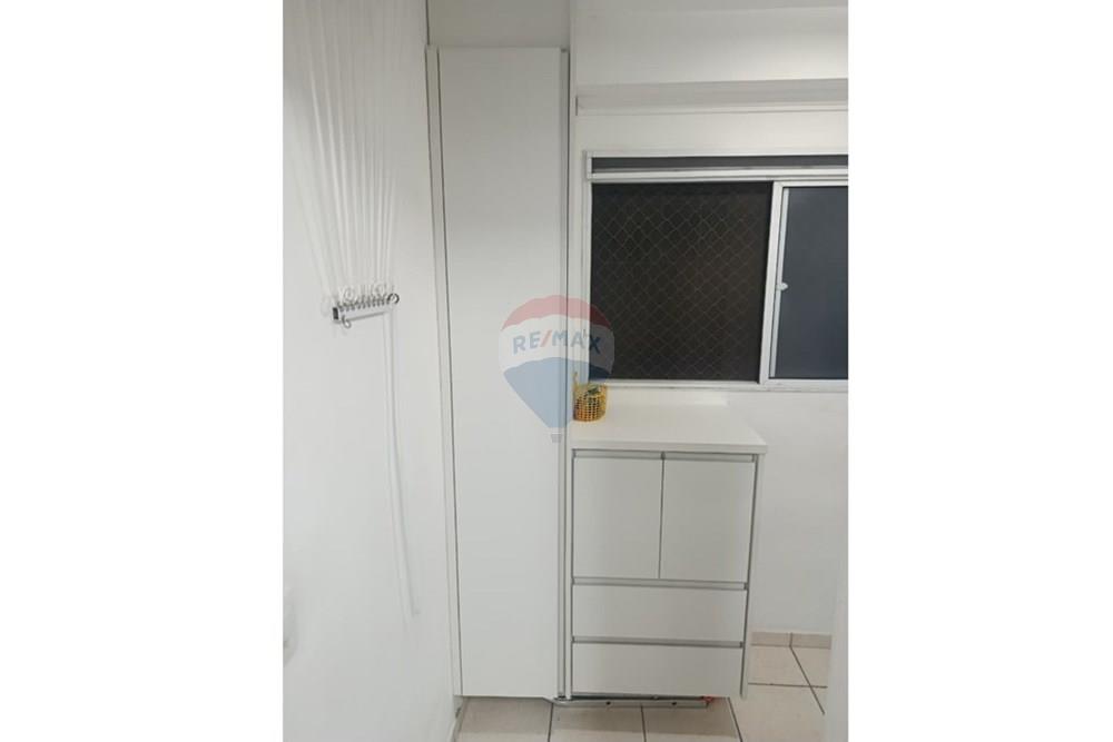 Apartamento - Alugar - Guarulhos , São Paulo - WhatsApp Image 2025-09-14 at 10.56.48.jpeg - 631271017-26