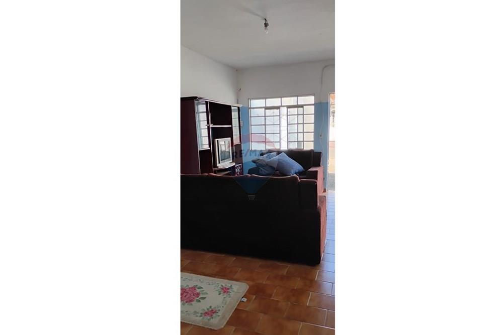 Casa - Venda - Itu , São Paulo - WhatsApp Image 2025-09-07 at 18.42.26.jpeg - 631281017-26