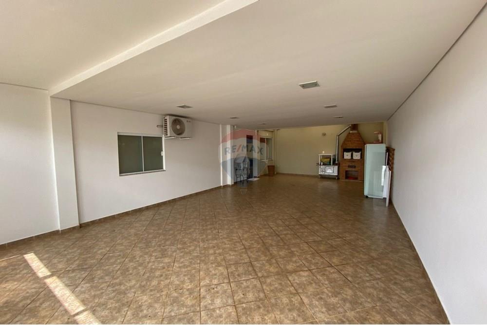 Cj. Comercial/ Sala - Alugar - Botucatu , São Paulo - WhatsApp Image 2025-11-04 at 09.52.52.jpeg - 630481082-285