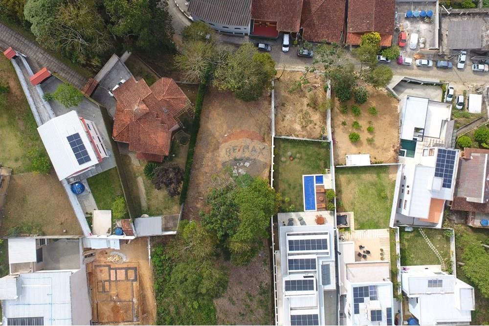 Terreno - Venda - Nova Friburgo , Rio de Janeiro - Cópia de Cópia de Capa Fachada 28.0 (1920 x 1400 px) (20).jpg - 631671006-18
