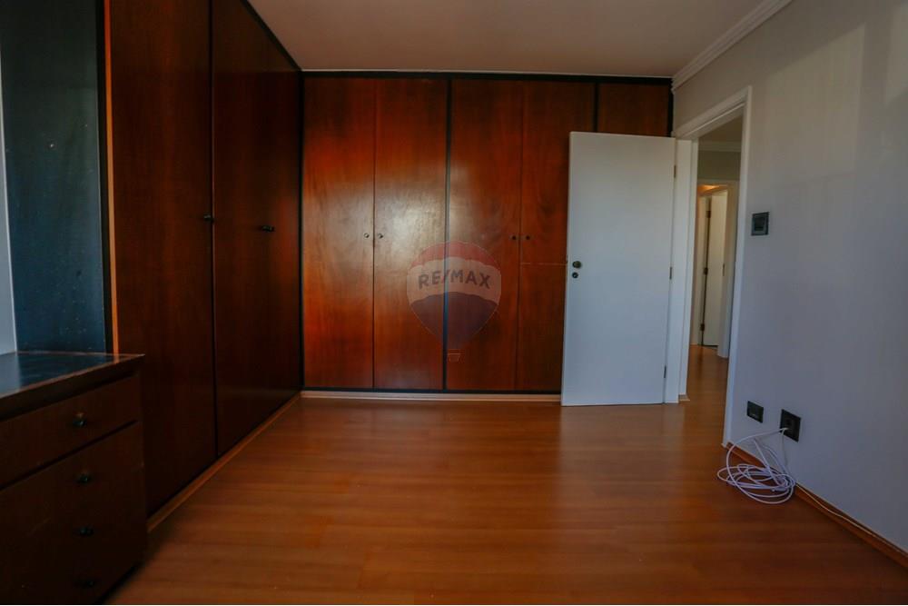 Apartamento - Venda - Sorocaba , São Paulo - _MG_1319.jpg - 630601139-46