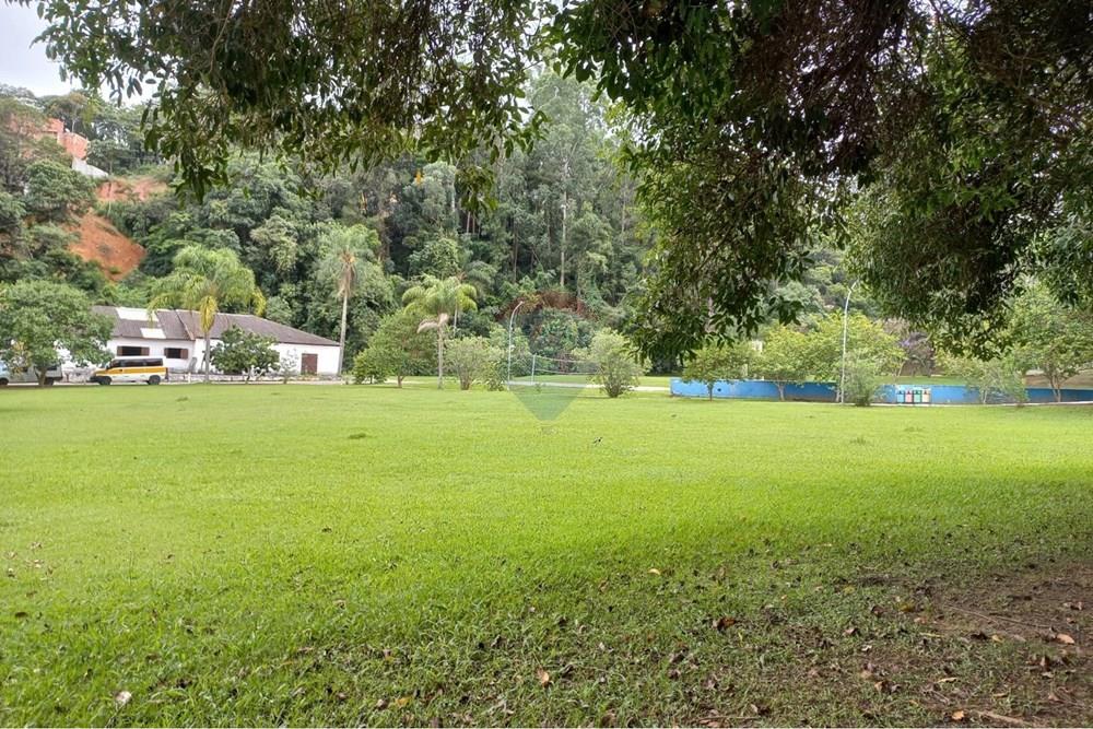 Terreno - Venda - Mairiporã , São Paulo - WhatsApp Image 2026-02-09 at 20.38.41.jpeg - 631361080-8