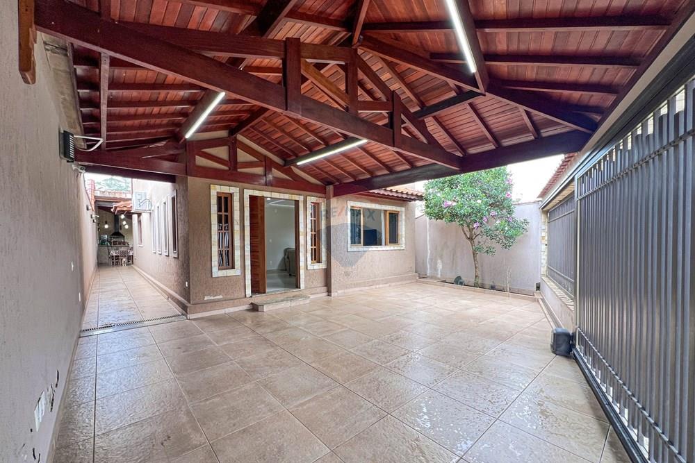 Sobrado - Venda - Ribeirão Pires , São Paulo - 8.jpg - 631371007-142