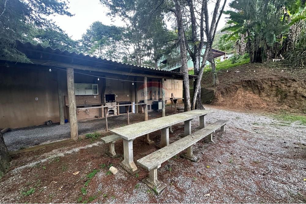 Casa - Venda - Bom Jardim , Rio de Janeiro - 30ba6de4-a090-4b95-93f8-1da0e61e37e2.jpg - 630171006-42