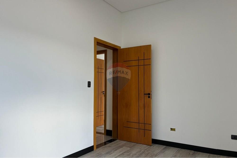 Casa - Venda - Jacareí , São Paulo - WhatsApp Image 2026-02-21 at 20.34.56 (6).jpeg - 631471048-56