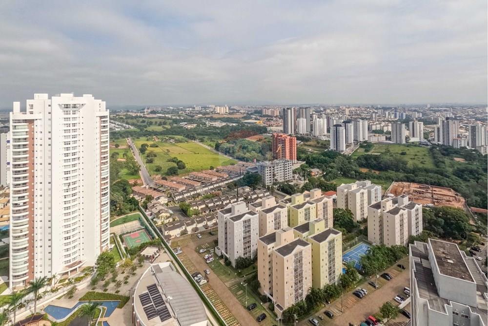 Studio - Venda - Sorocaba , São Paulo - GOPR1420.jpg - 630601224-35