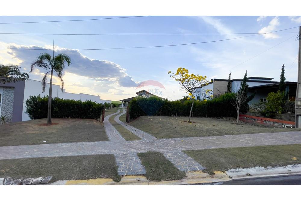 Casa de Campo - Alugar - Boituva , São Paulo - IMG_9730.jpg - 631081053-39