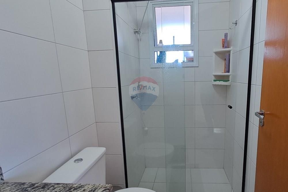 Apartamento - Venda - São José dos Campos , São Paulo - Cópia de 20250225_112840.jpg - Banheiro - 631501001-101