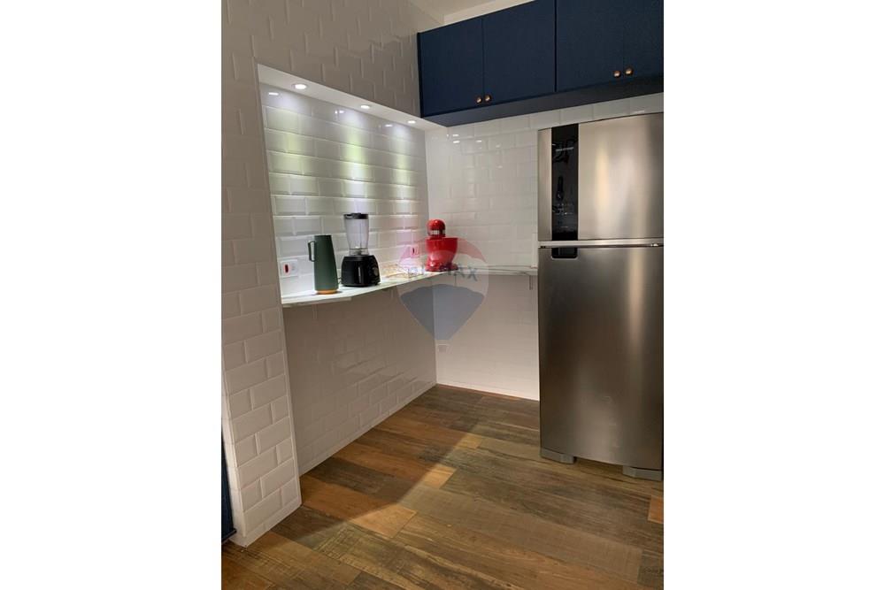 Casa de Condomínio - Alugar - São José dos Campos , São Paulo - WhatsApp Image 2026-03-31 at 11.20.56 (2).jpeg - 631471050-139