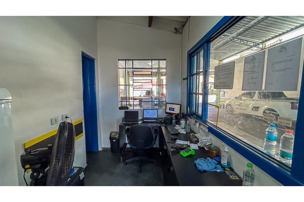 Garagem - Venda - Sorocaba , São Paulo - IMG_3266.jpg - 630601224-7