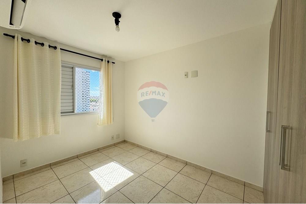 Apartamento - Alugar - Sorocaba , São Paulo - WhatsApp Image 2025-11-19 at 17.14.30.jpeg - 630601274-139