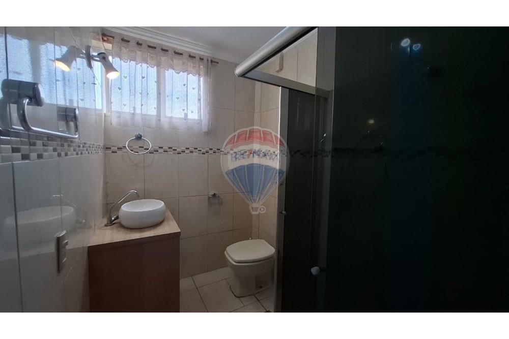Apartamento - Venda - Nilópolis , Rio de Janeiro - 18.jpg - Banheiro - 630291015-93